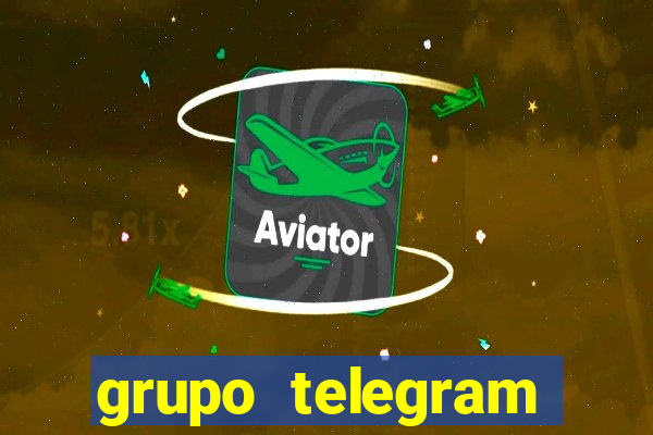 grupo telegram fortune tiger gratis